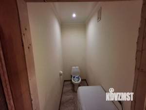 3-к квартира, вторичка, 90м2, 4/5 этаж