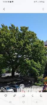 2-к квартира, вторичка, 45м2, 3/8 этаж