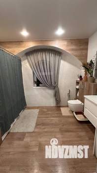 2-к квартира, вторичка, 81м2, 8/8 этаж