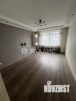 2-к квартира, вторичка, 52м2, 2/8 этаж