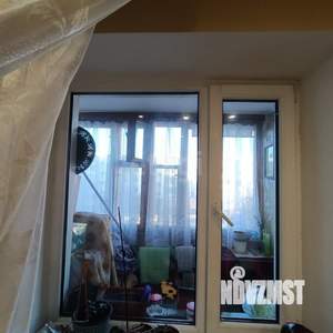 2-к квартира, вторичка, 48м2, 3/5 этаж