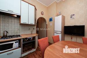 2-к квартира, вторичка, 68м2, 3/4 этаж
