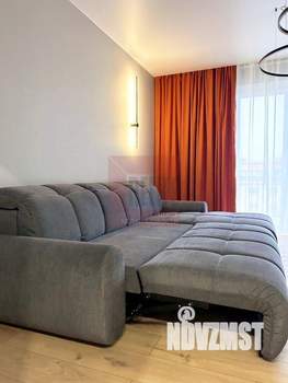 2-к квартира, вторичка, 72м2, 4/9 этаж