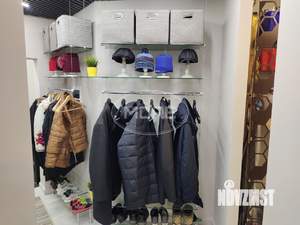 2-к квартира, вторичка, 74м2, 6/8 этаж