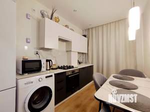 1-к квартира, вторичка, 29м2, 3/10 этаж