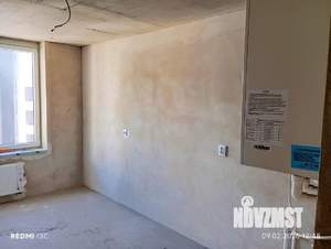 3-к квартира, вторичка, 78м2, 7/9 этаж