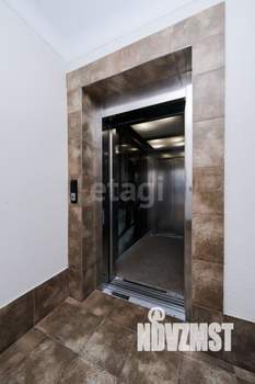 2-к квартира, вторичка, 52м2, 10/10 этаж