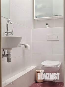 3-к квартира, вторичка, 83м2, 13/15 этаж