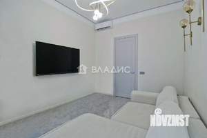 2-к квартира, вторичка, 52м2, 10/10 этаж