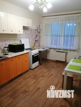 2-к квартира, вторичка, 53м2, 7/9 этаж