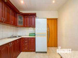 2-к квартира, вторичка, 53м2, 2/5 этаж