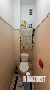 2-к квартира, вторичка, 49м2, 5/5 этаж