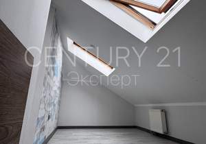 3-к квартира, вторичка, 40м2, 7/7 этаж