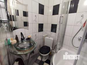 3-к квартира, вторичка, 75м2, 5/7 этаж