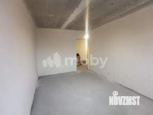 1-к квартира, вторичка, 38м2, 5/9 этаж