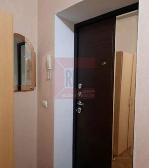 1-к квартира, вторичка, 37м2, 5/8 этаж