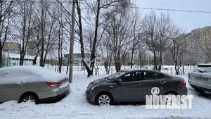 2-к квартира, вторичка, 48м2, 3/10 этаж