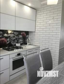 2-к квартира, вторичка, 52м2, 5/5 этаж