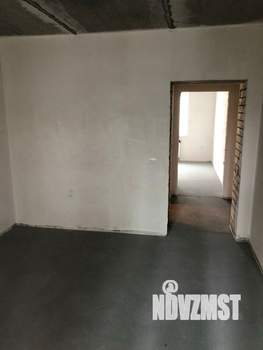 3-к квартира, вторичка, 81м2, 9/9 этаж