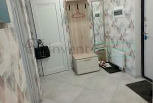 2-к квартира, вторичка, 100м2, 2/8 этаж