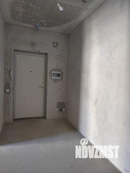 2-к квартира, вторичка, 62м2, 5/9 этаж