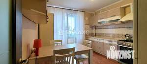 2-к квартира, вторичка, 68м2, 6/9 этаж