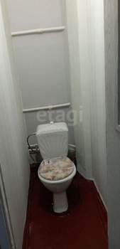 1-к квартира, вторичка, 34м2, 2/9 этаж