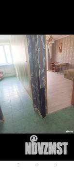 1-к квартира, вторичка, 35м2, 2/5 этаж