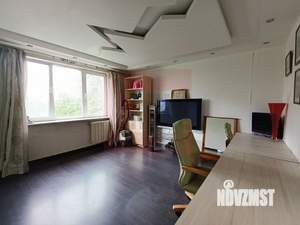 2-к квартира, вторичка, 65м2, 6/10 этаж
