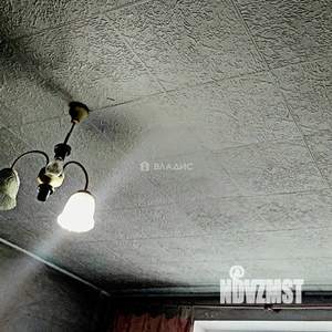 3-к квартира, вторичка, 71м2, 5/5 этаж