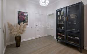 2-к квартира, вторичка, 70м2, 2/5 этаж