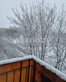 1-к квартира, вторичка, 37м2, 5/5 этаж