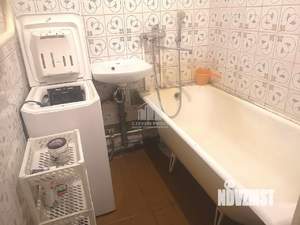 2-к квартира, вторичка, 51м2, 3/5 этаж