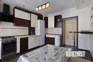 2-к квартира, вторичка, 73м2, 9/10 этаж