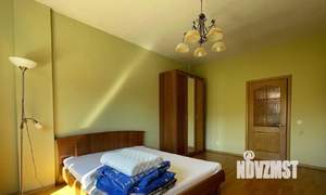 2-к квартира, вторичка, 77м2, 3/10 этаж