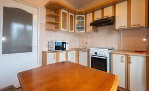 2-к квартира, вторичка, 53м2, 7/9 этаж