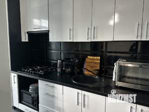 Студия квартира, вторичка, 29м2, 4/4 этаж