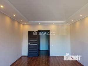 1-к квартира, вторичка, 58м2, 2/9 этаж