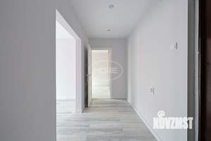 2-к квартира, вторичка, 51м2, 7/9 этаж