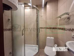 1-к квартира, вторичка, 25м2, 4/5 этаж