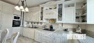 2-к квартира, вторичка, 75м2, 2/4 этаж