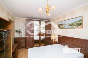 Фото квартиры на продажу (2)