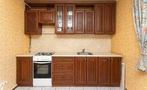 2-к квартира, вторичка, 63м2, 3/4 этаж