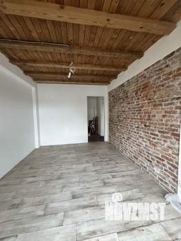 4-к квартира, вторичка, 140м2, 3/4 этаж