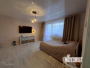 2-к квартира, вторичка, 53м2, 6/9 этаж