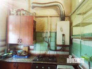 1-к квартира, вторичка, 82м2, 1/3 этаж