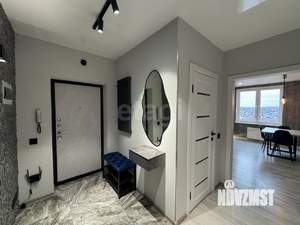 2-к квартира, вторичка, 60м2, 5/7 этаж