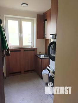 3-к квартира, вторичка, 90м2, 1/2 этаж