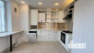 2-к квартира, вторичка, 74м2, 3/9 этаж