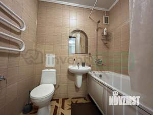 1-к квартира, вторичка, 48м2, 8/8 этаж